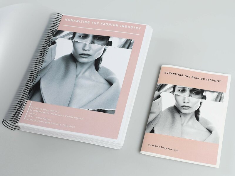 Teorías: ¿Sabes cuántos tipos existen? 5 Teorías: ¿Sabes cuántos tipos existen?