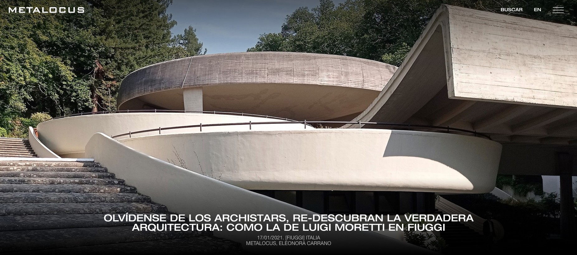 Teorías: ¿Sabes cuántos tipos existen? 8 Teorías: ¿Sabes cuántos tipos existen?