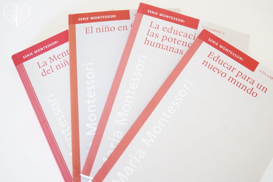 Teorías: ¿Sabes cuántos tipos existen?
