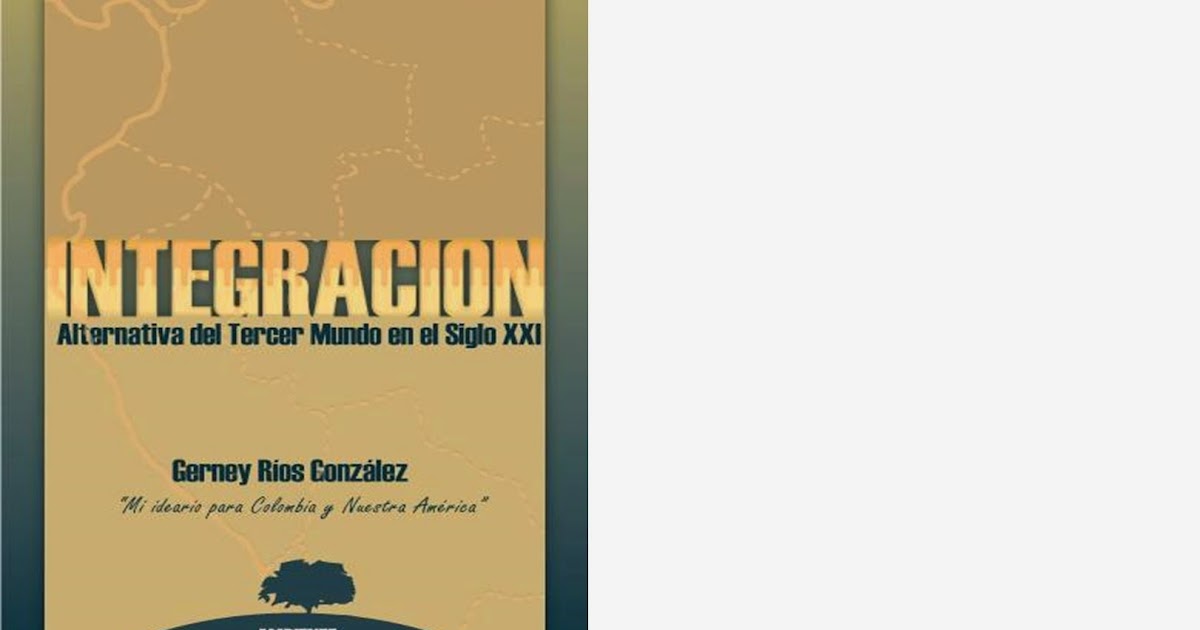 Teorías: ¿Sabes cuántos tipos existen? 5 Teorías: ¿Sabes cuántos tipos existen?