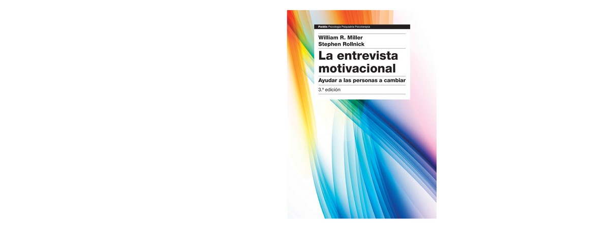 Teorías: ¿Sabes cuántos tipos existen?