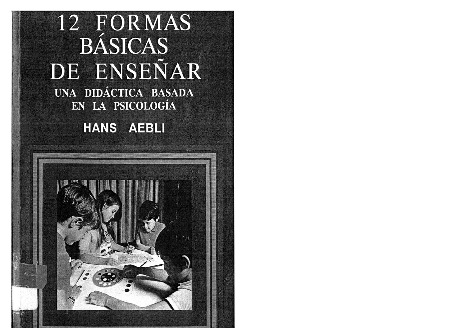 Teorías: ¿Sabes cuántos tipos existen?