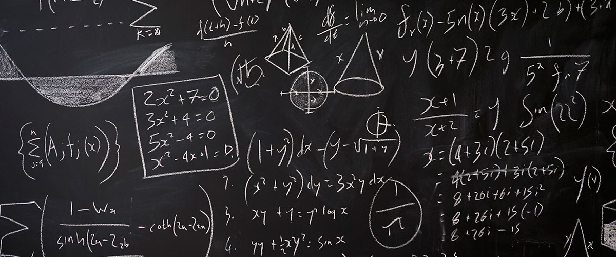 Teorías: ¿Sabes cuántos tipos existen? 13 Teorías: ¿Sabes cuántos tipos existen?