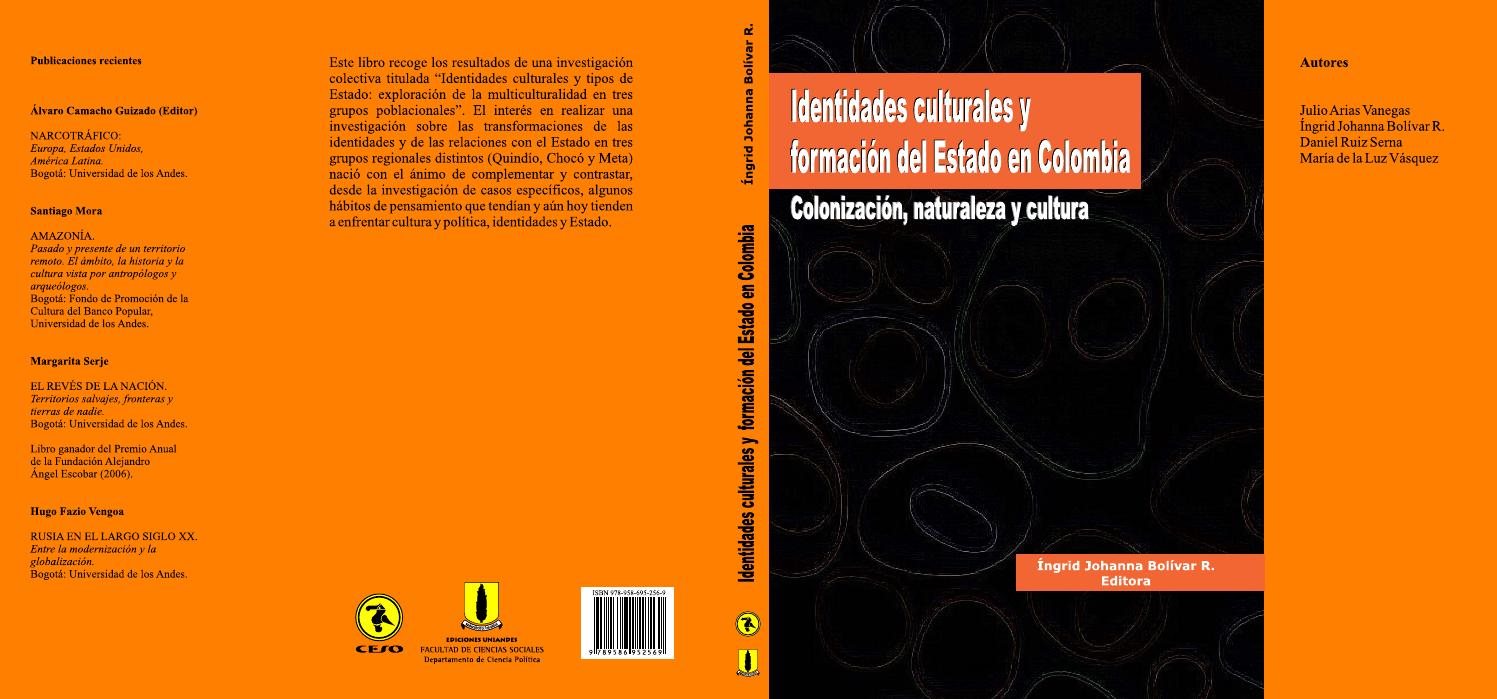 Teorías: ¿Sabes cuántos tipos existen?
