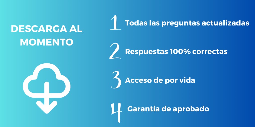 Teorías: ¿Sabes cuántos tipos existen? 10 Teorías: ¿Sabes cuántos tipos existen?