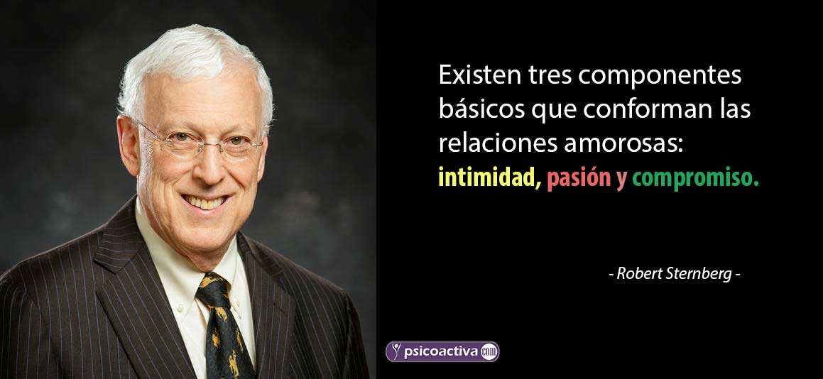 Teorías: ¿Sabes cuántos tipos existen?