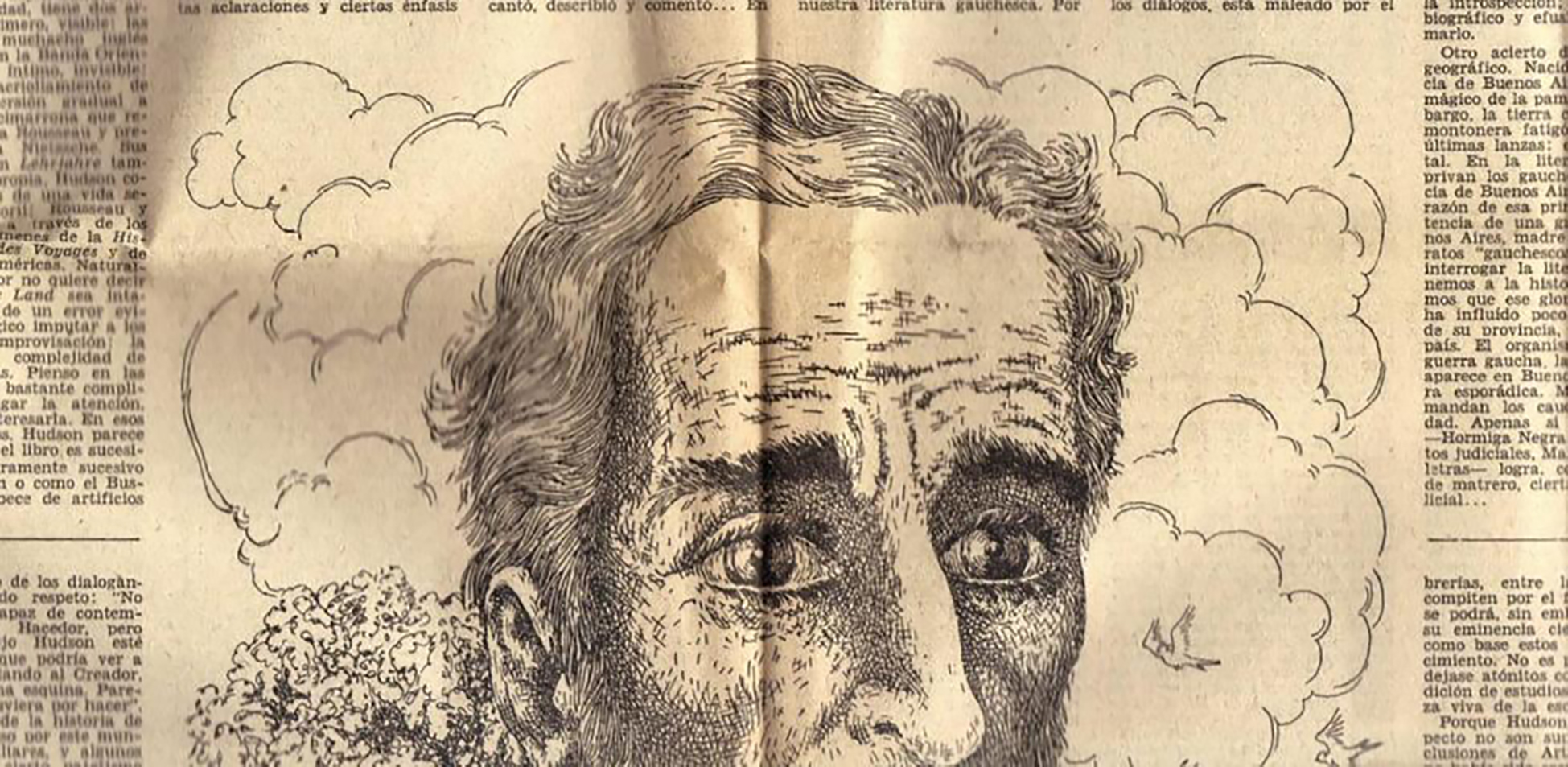 Teorías: ¿Sabes cuántos tipos existen? 8 Teorías: ¿Sabes cuántos tipos existen?