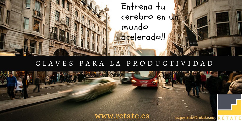 Teorías: ¿Sabes cuántos tipos existen? 8 Teorías: ¿Sabes cuántos tipos existen?