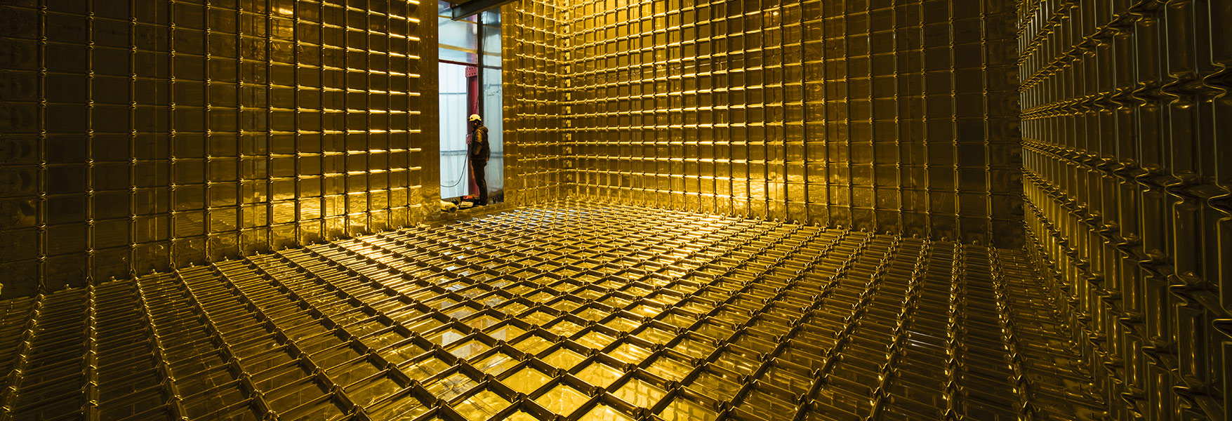 Teorías: ¿Sabes cuántos tipos existen?