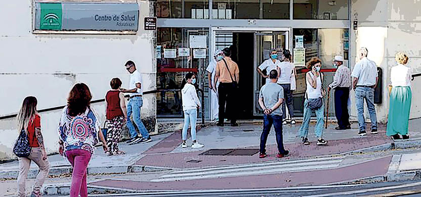 Teorías: ¿Sabes cuántos tipos existen? 9 Teorías: ¿Sabes cuántos tipos existen?