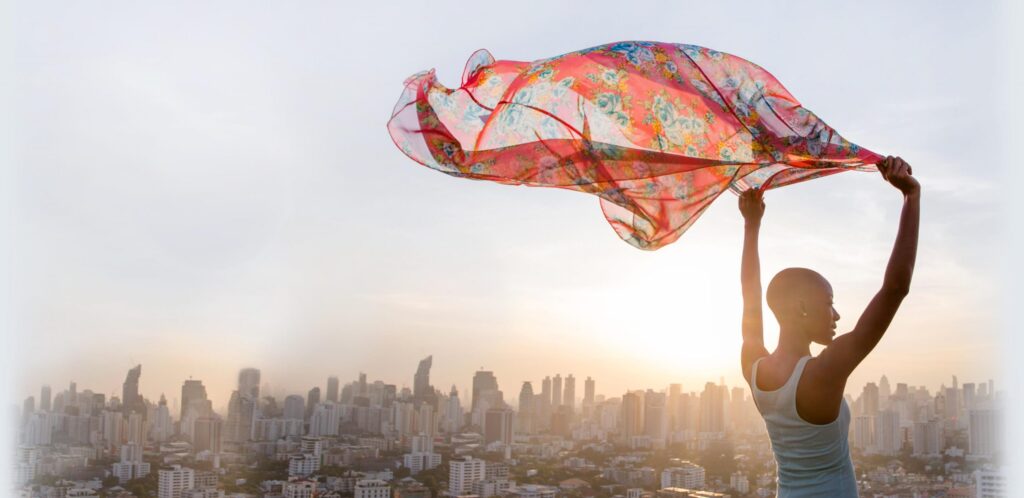 Teorías: ¿Sabes cuántos tipos existen?