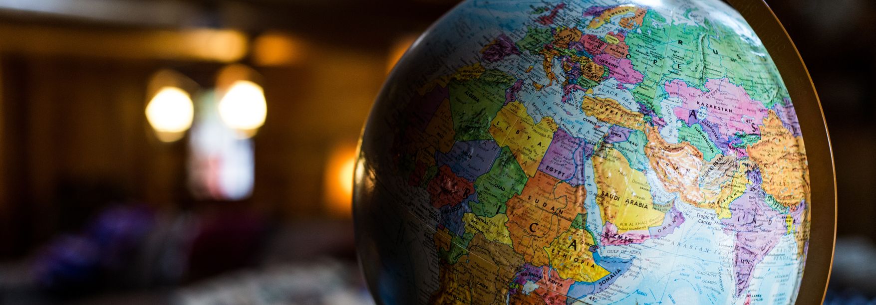 Teorías: ¿Sabes cuántos tipos existen? 17 Teorías: ¿Sabes cuántos tipos existen?