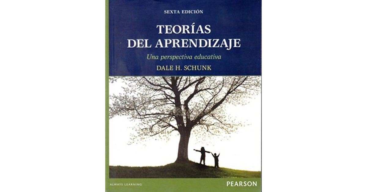 Teorías: ¿Sabes cuántos tipos existen? 4 Teorías: ¿Sabes cuántos tipos existen?