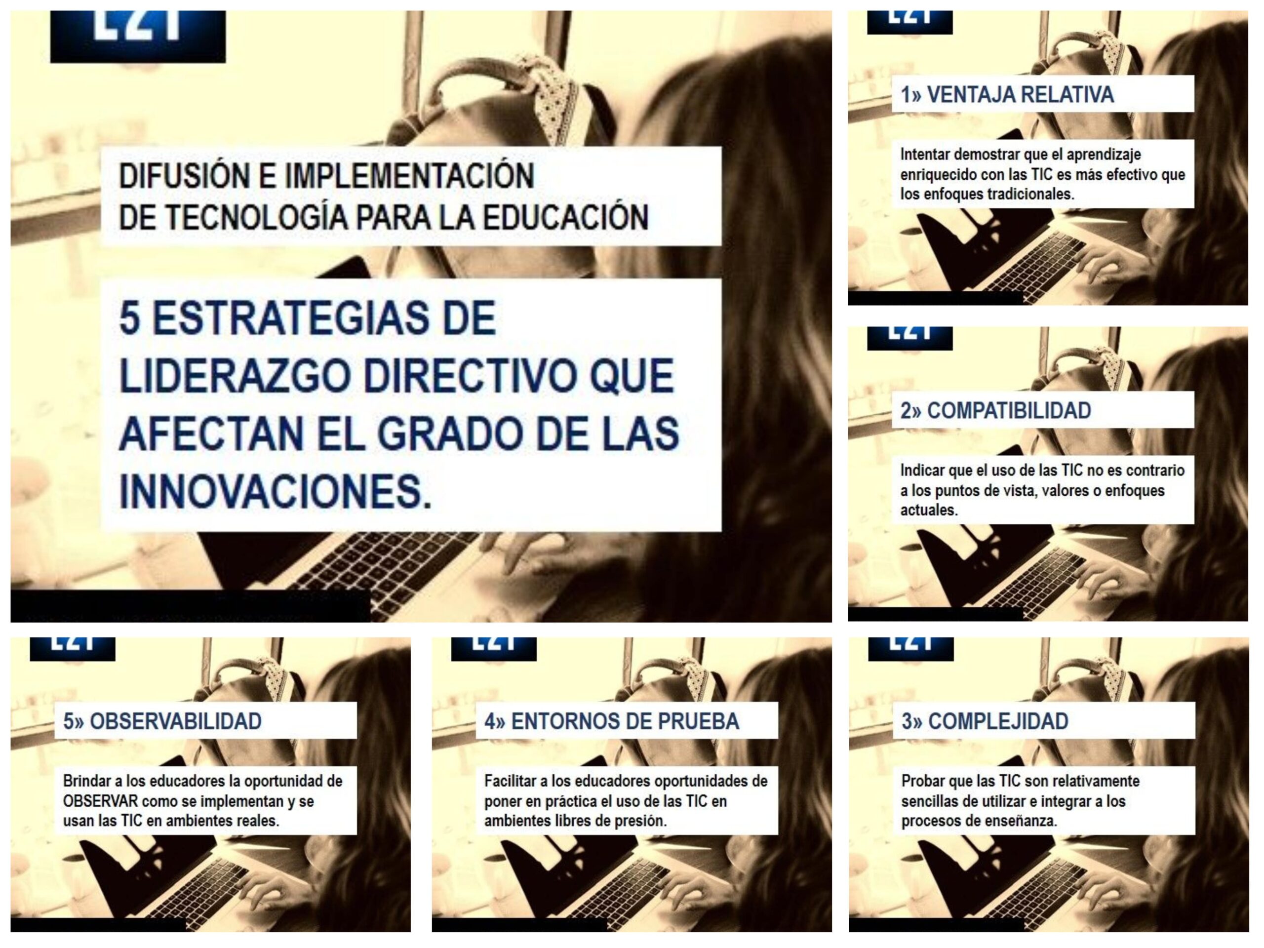 Teorías: ¿Sabes cuántos tipos existen? 25 Teorías: ¿Sabes cuántos tipos existen?