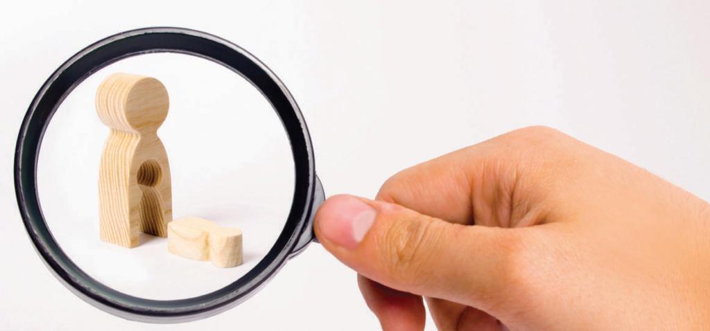 Teorías: ¿Sabes cuántos tipos existen?
