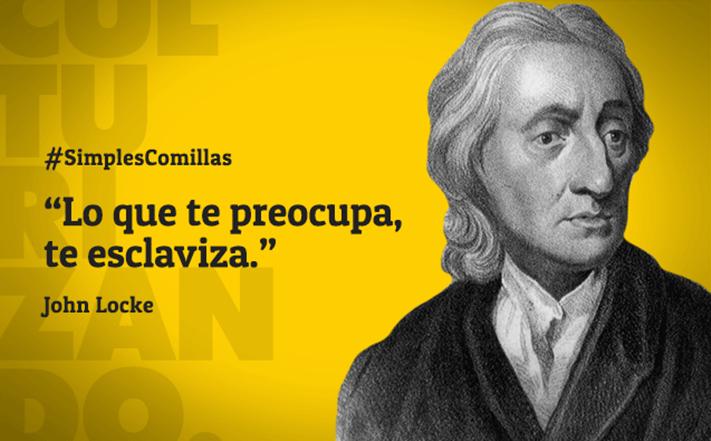 Teorías: ¿Sabes cuántos tipos existen?