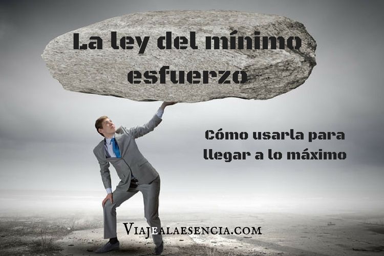 Teorías: ¿Sabes cuántos tipos existen?