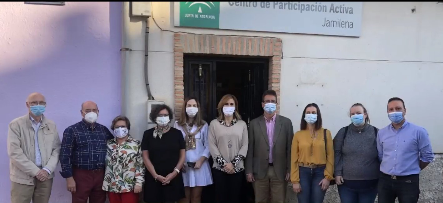 Teorías: ¿Sabes cuántos tipos existen?