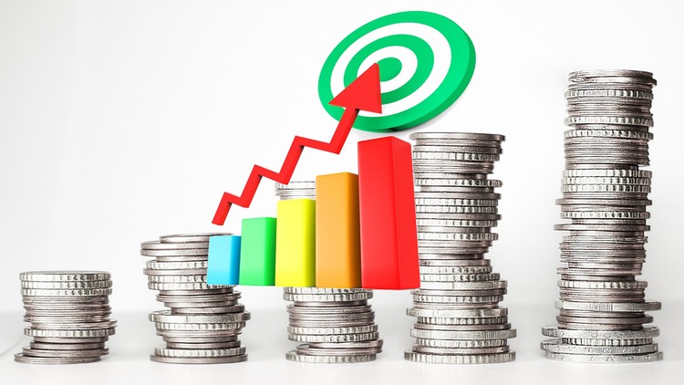 Teorías: ¿Sabes cuántos tipos existen? 10 Teorías: ¿Sabes cuántos tipos existen?