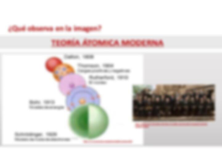 Teorías: ¿Sabes cuántos tipos existen? 6 Teorías: ¿Sabes cuántos tipos existen?