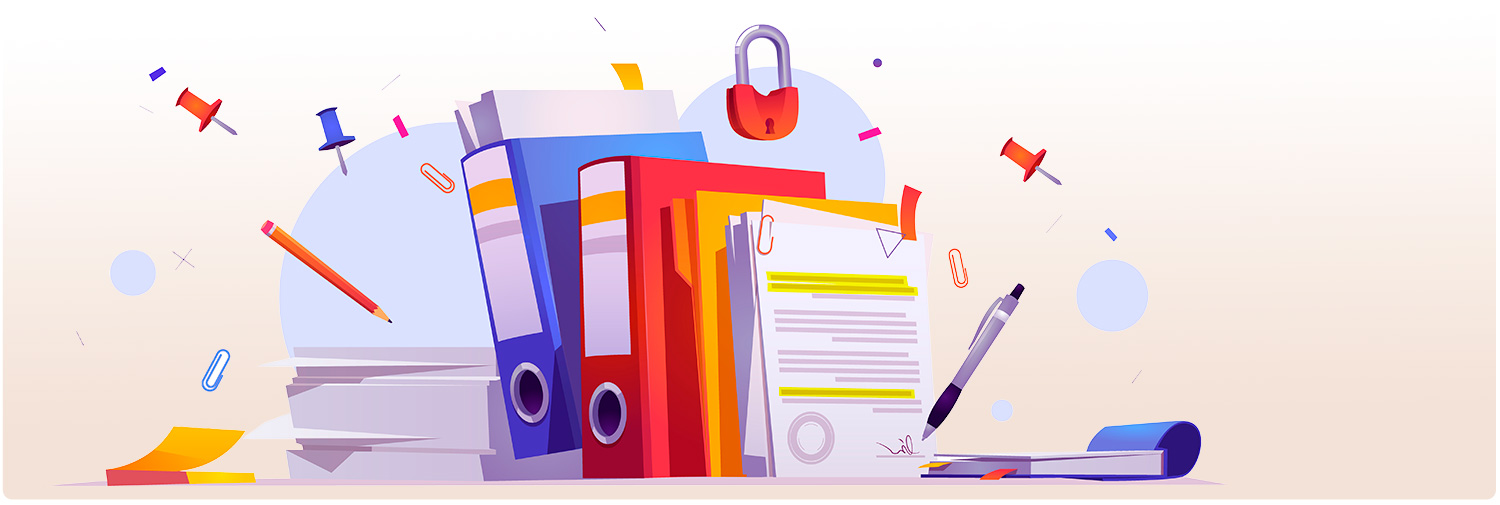 Teorías: ¿Sabes cuántos tipos existen?