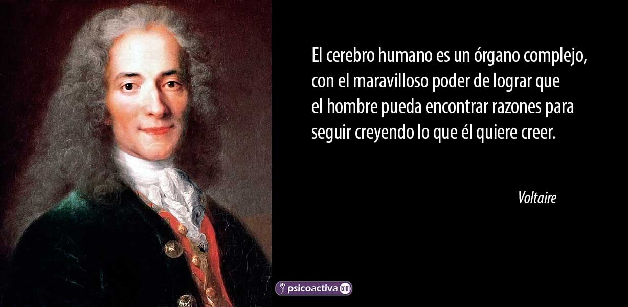 Teorías: ¿Sabes cuántos tipos existen? 7 Teorías: ¿Sabes cuántos tipos existen?