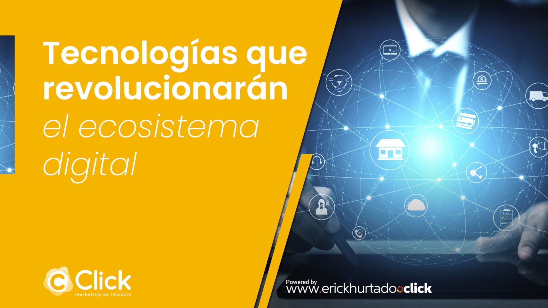 Teorías: ¿Sabes cuántos tipos existen?