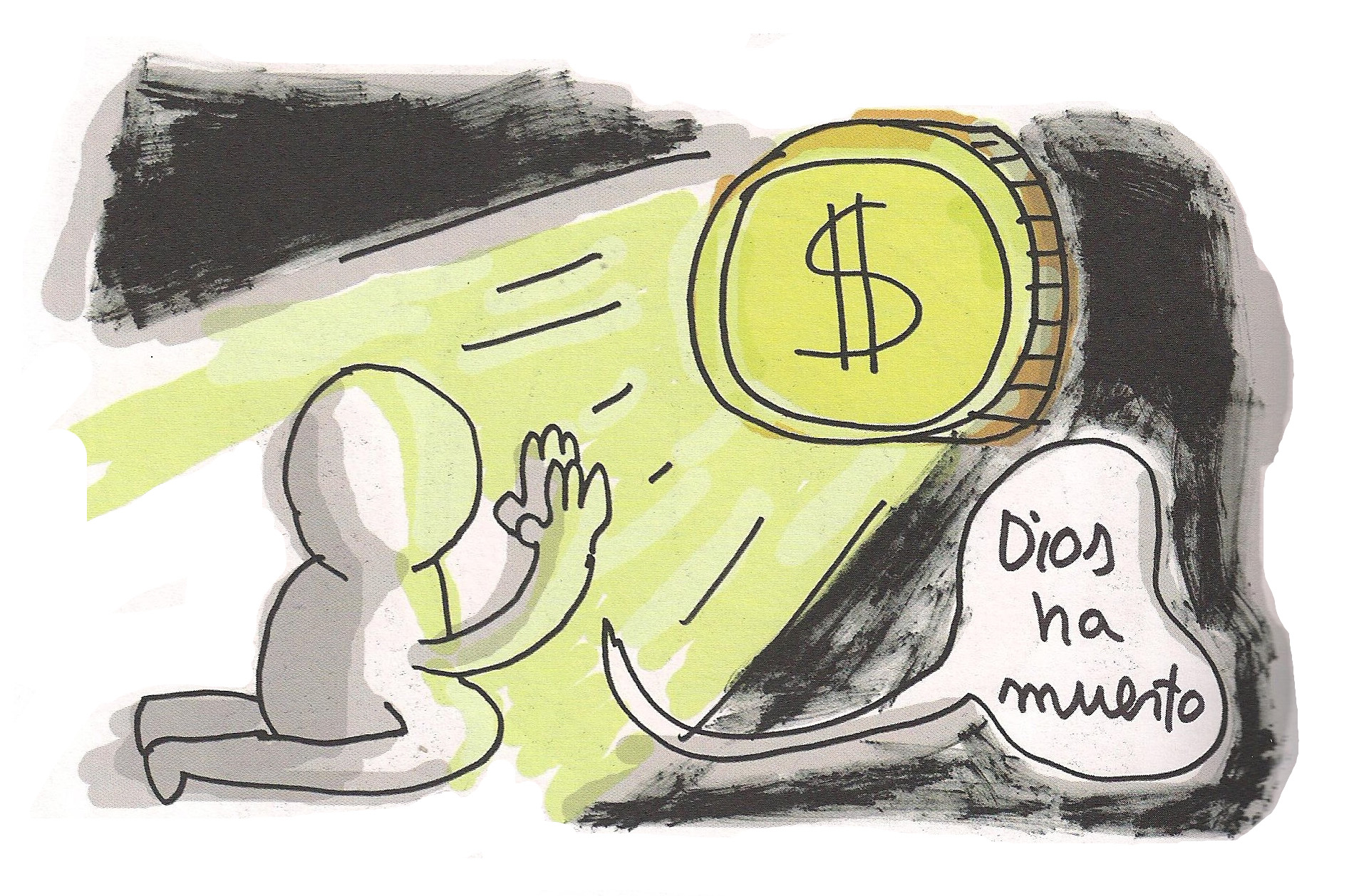 Descubre La Teor a Del Pensamiento Cr tico De Harvey Siegel Una Gu a 