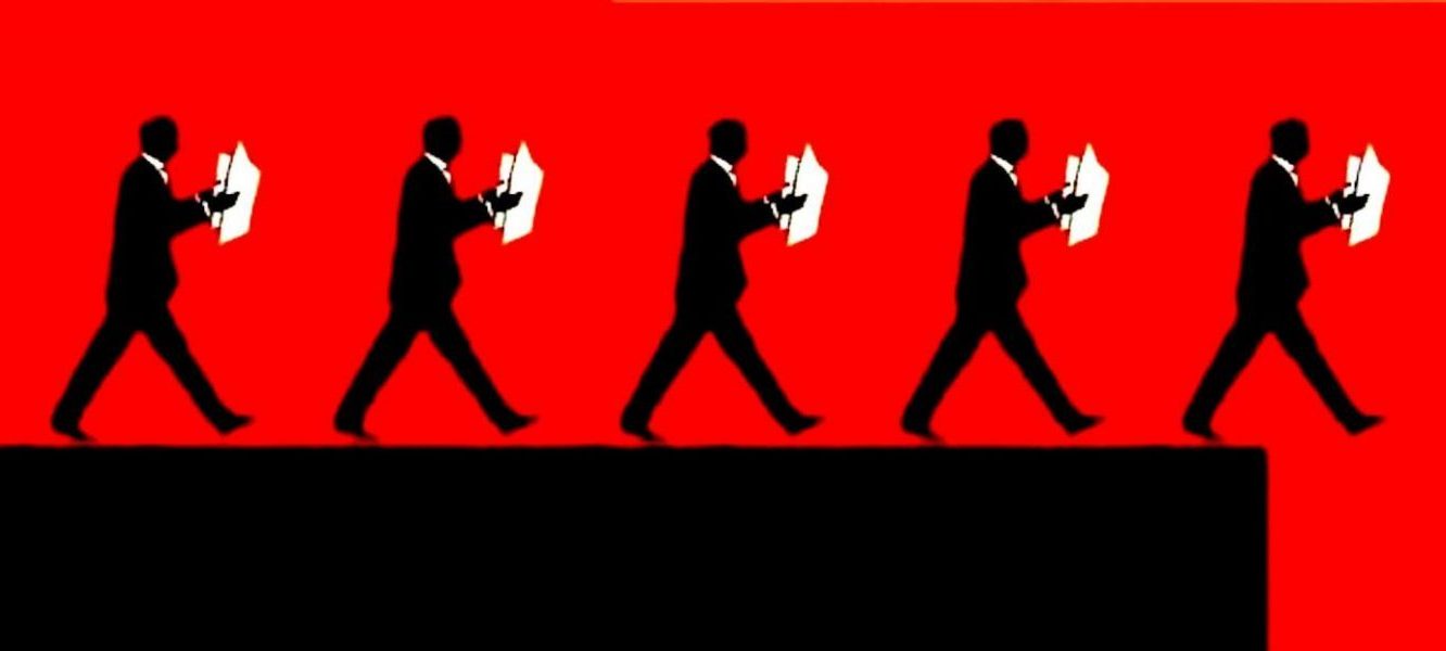 Teorías: ¿Sabes cuántos tipos existen? 18 Teorías: ¿Sabes cuántos tipos existen?