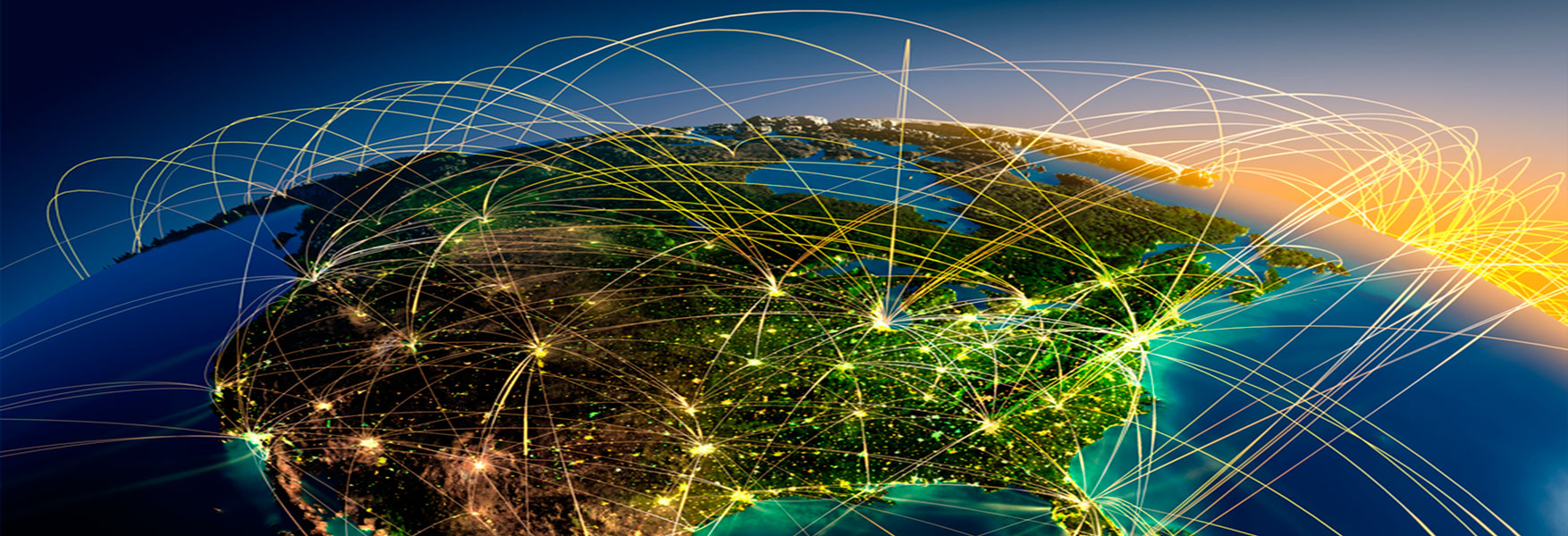 Teorías: ¿Sabes cuántos tipos existen?