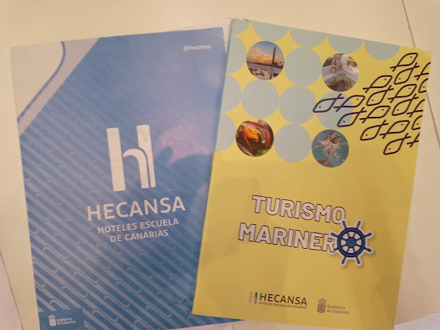 Teorías: ¿Sabes cuántos tipos existen? 4 Teorías: ¿Sabes cuántos tipos existen?