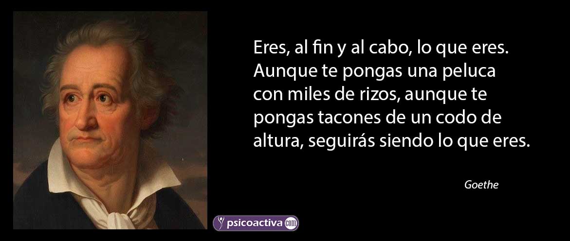 Teorías: ¿Sabes cuántos tipos existen?