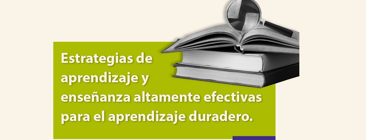 Teorías: ¿Sabes cuántos tipos existen?