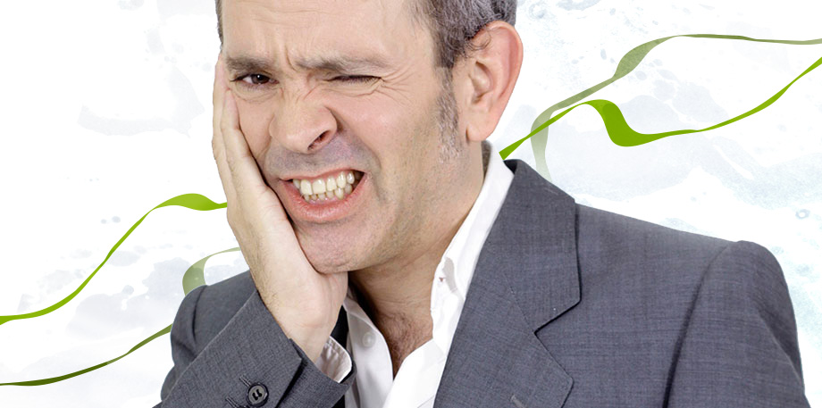 Teorías: ¿Sabes cuántos tipos existen? 6 Teorías: ¿Sabes cuántos tipos existen?