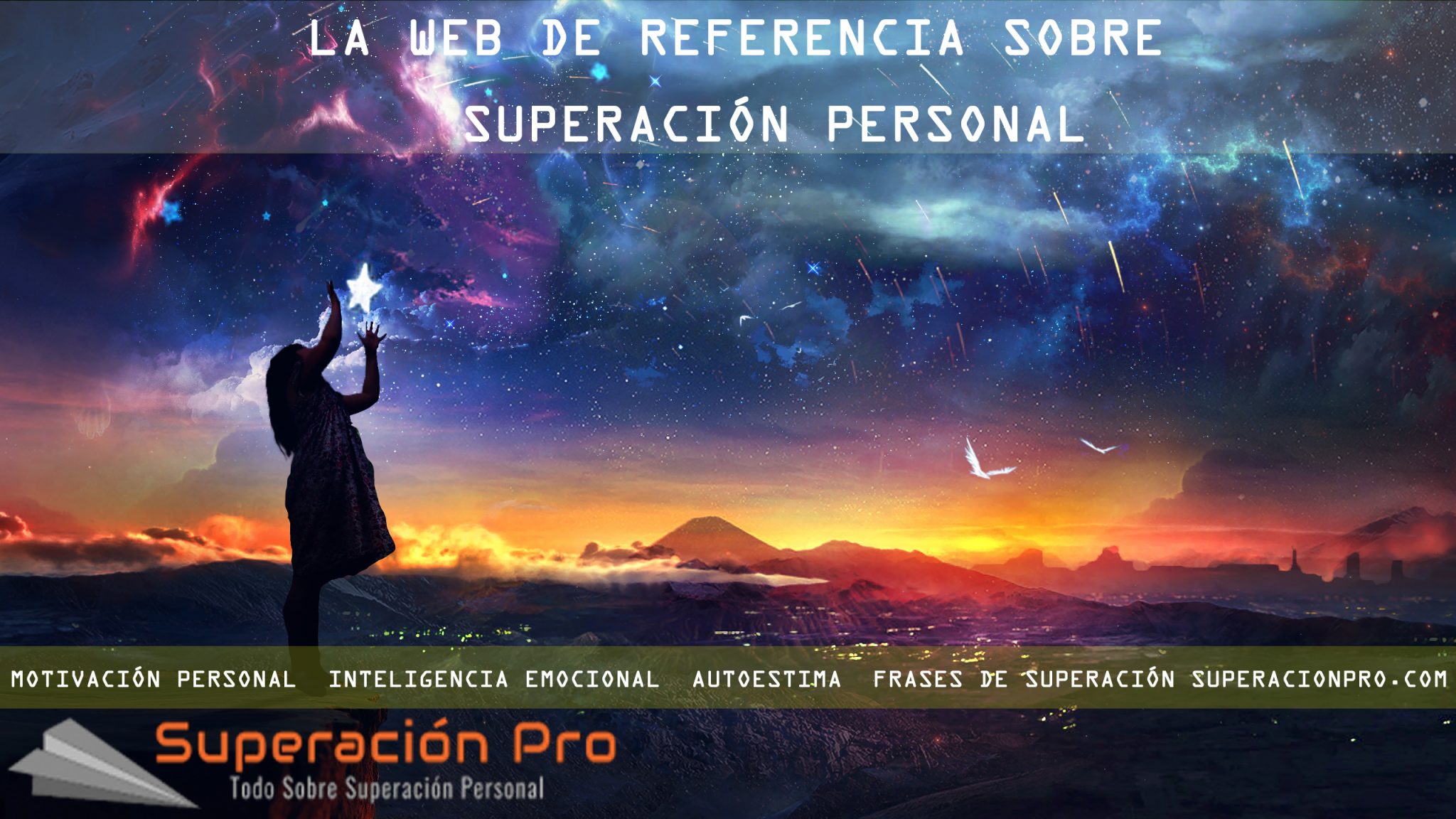Teorías: ¿Sabes cuántos tipos existen? 5 Teorías: ¿Sabes cuántos tipos existen?