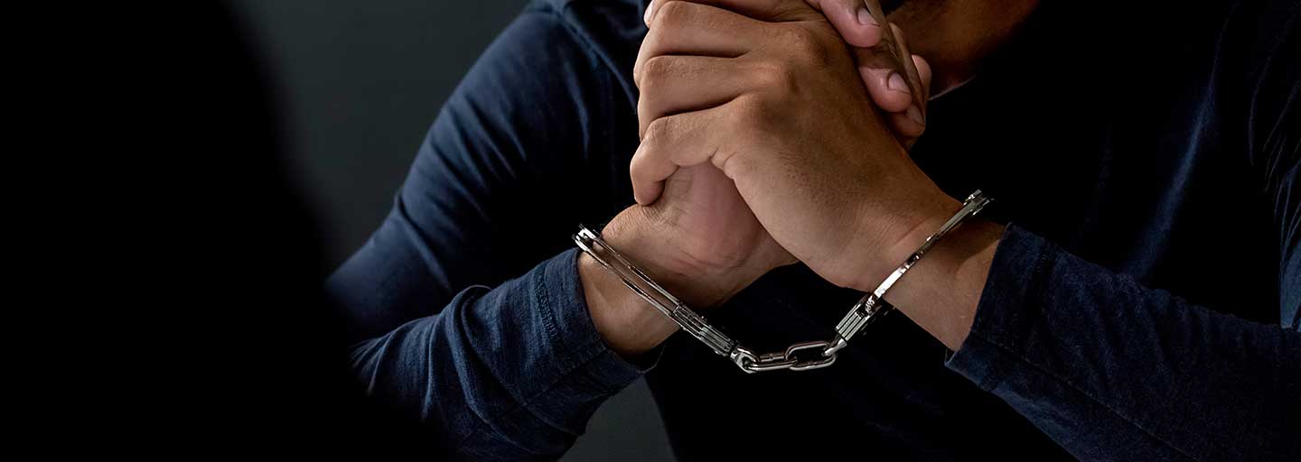Teorías: ¿Sabes cuántos tipos existen?