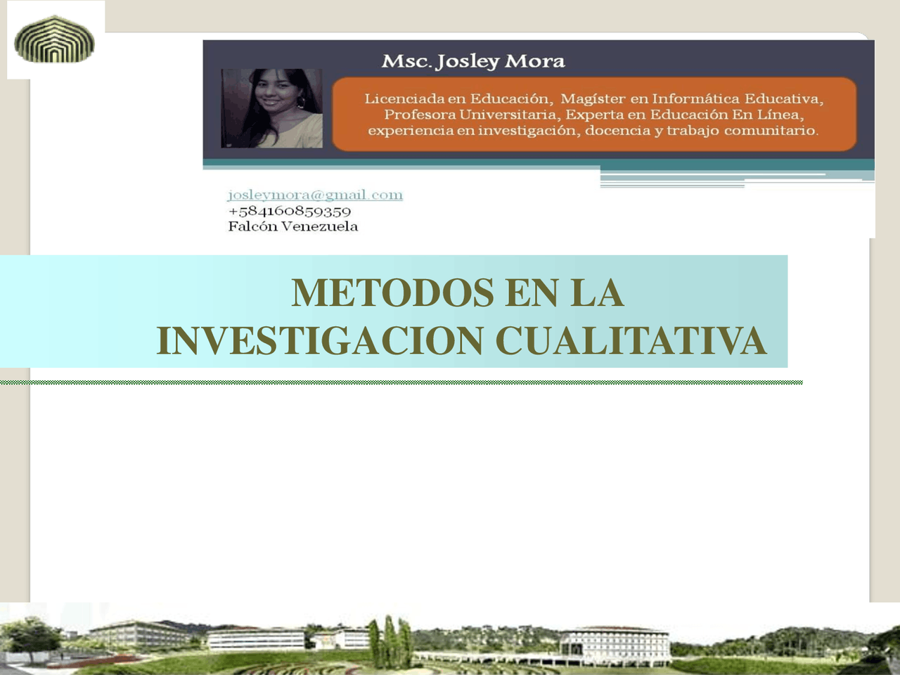 Teorías: ¿Sabes cuántos tipos existen? 19 Teorías: ¿Sabes cuántos tipos existen?