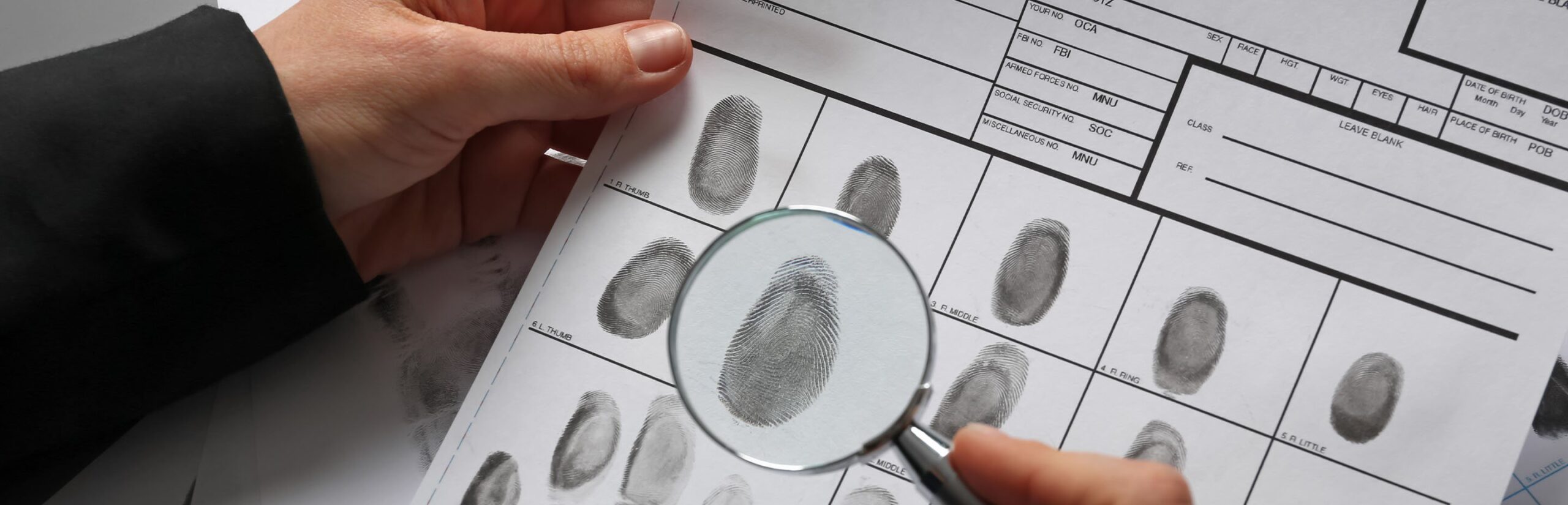 Teorías: ¿Sabes cuántos tipos existen? 16 Teorías: ¿Sabes cuántos tipos existen?