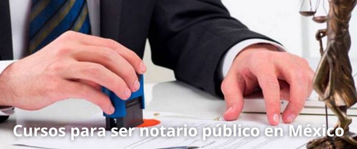 Teorías: ¿Sabes cuántos tipos existen? 6 Teorías: ¿Sabes cuántos tipos existen?