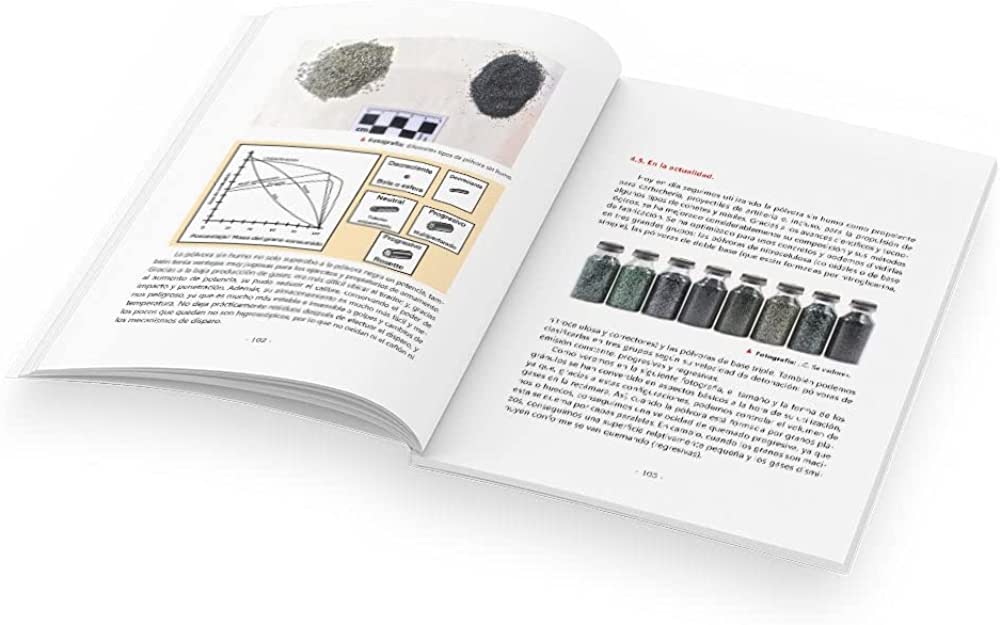 Teorías: ¿Sabes cuántos tipos existen? 5 Teorías: ¿Sabes cuántos tipos existen?