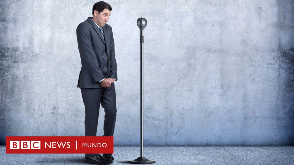 Teorías: ¿Sabes cuántos tipos existen? 19 Teorías: ¿Sabes cuántos tipos existen?