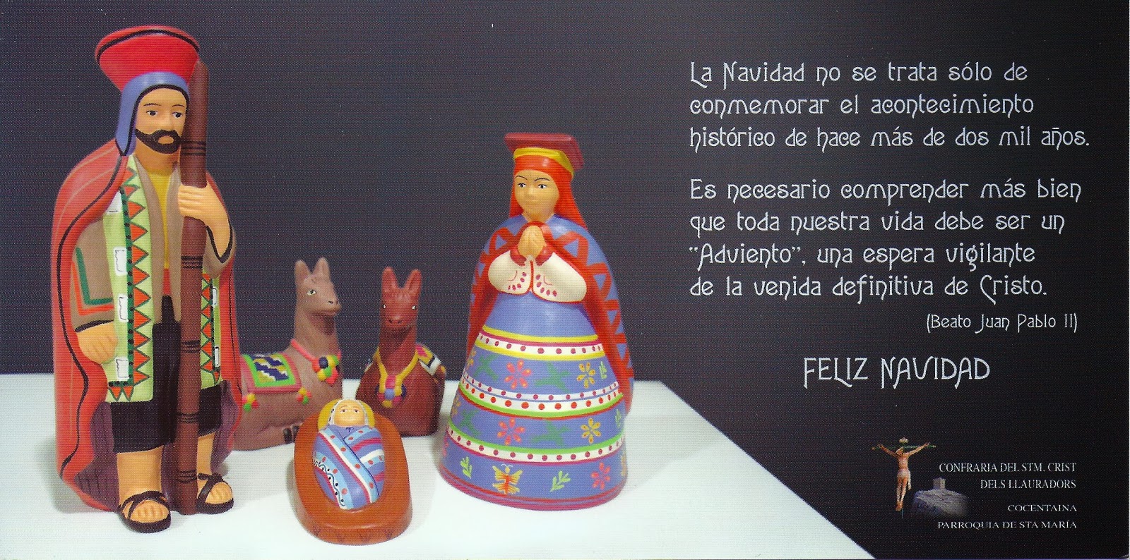 Teorías: ¿Sabes cuántos tipos existen? 8 Teorías: ¿Sabes cuántos tipos existen?