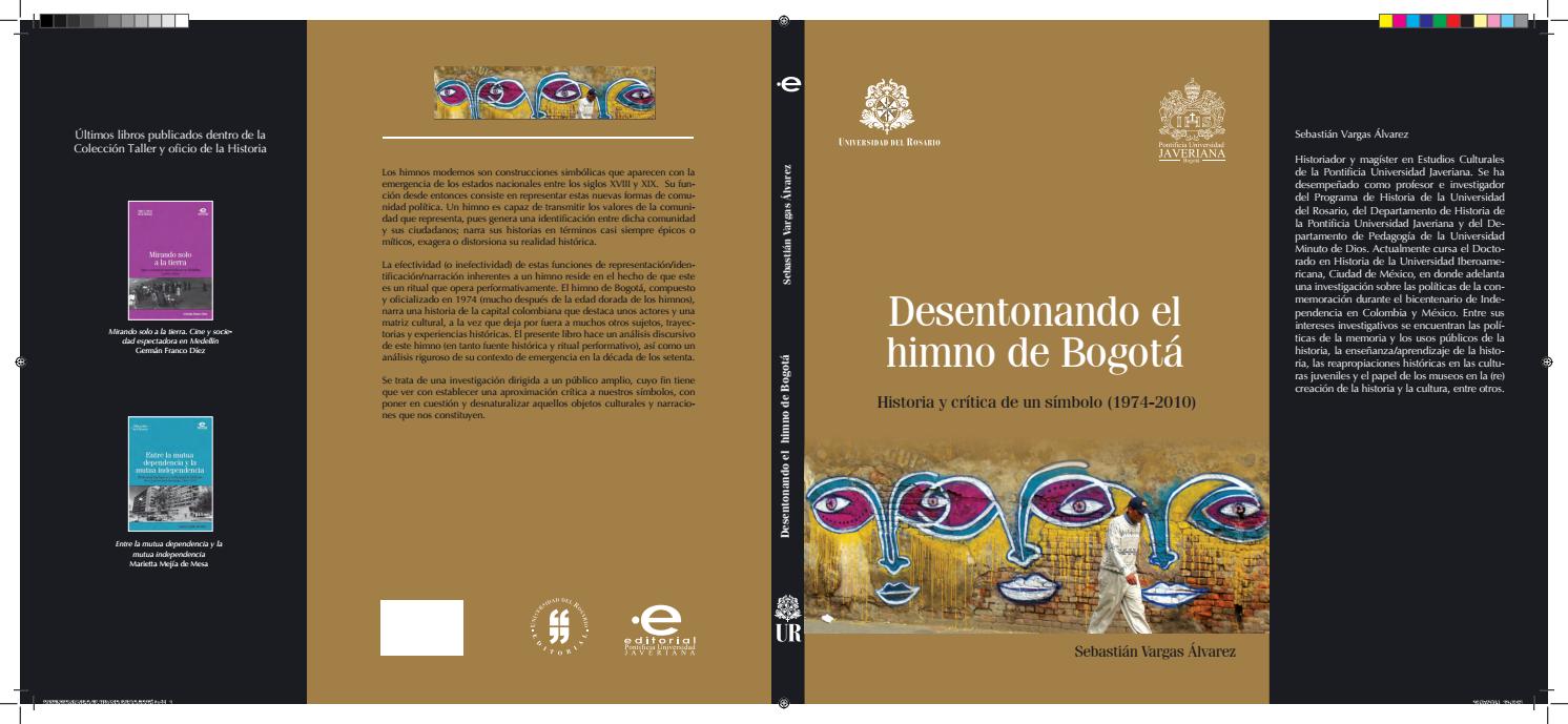 Teorías: ¿Sabes cuántos tipos existen? 7 Teorías: ¿Sabes cuántos tipos existen?