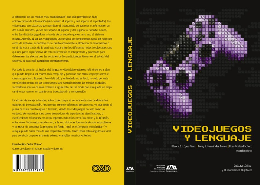 Teorías: ¿Sabes cuántos tipos existen?