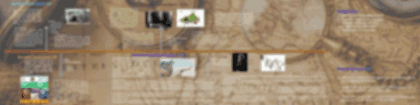 Teorías: ¿Sabes cuántos tipos existen? 12 Teorías: ¿Sabes cuántos tipos existen?