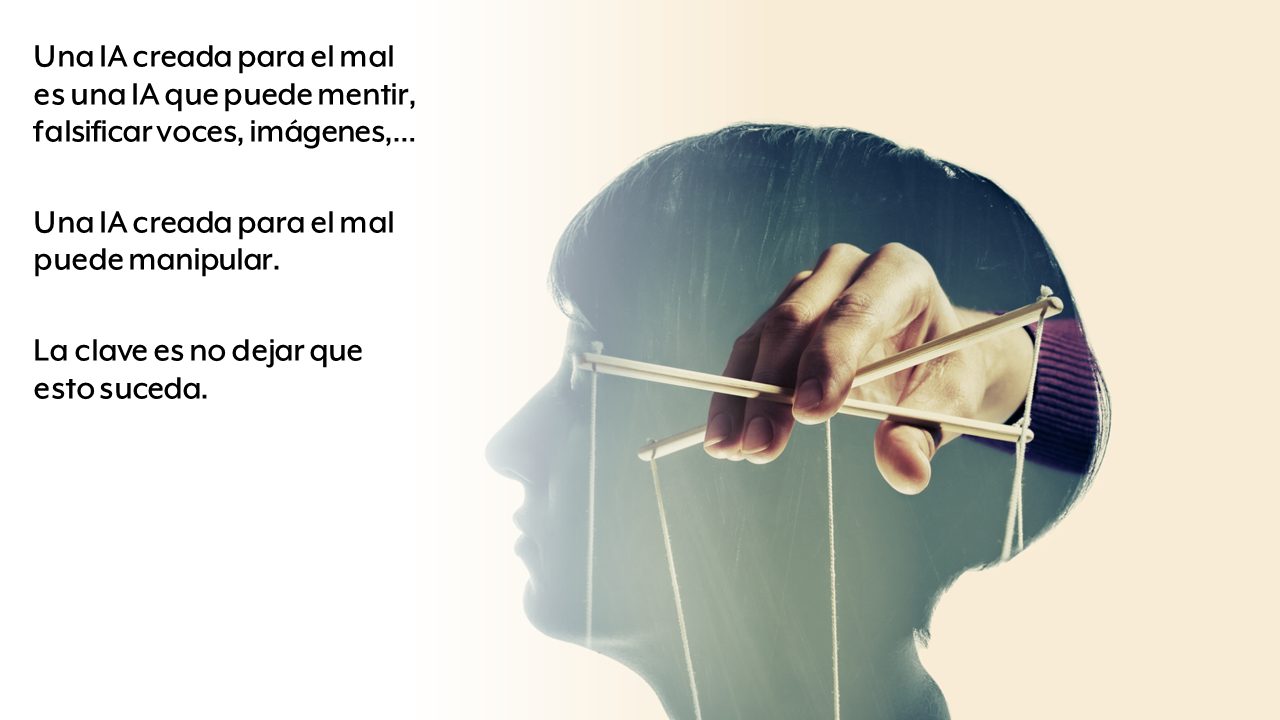 Teorías: ¿Sabes cuántos tipos existen? 12 Teorías: ¿Sabes cuántos tipos existen?