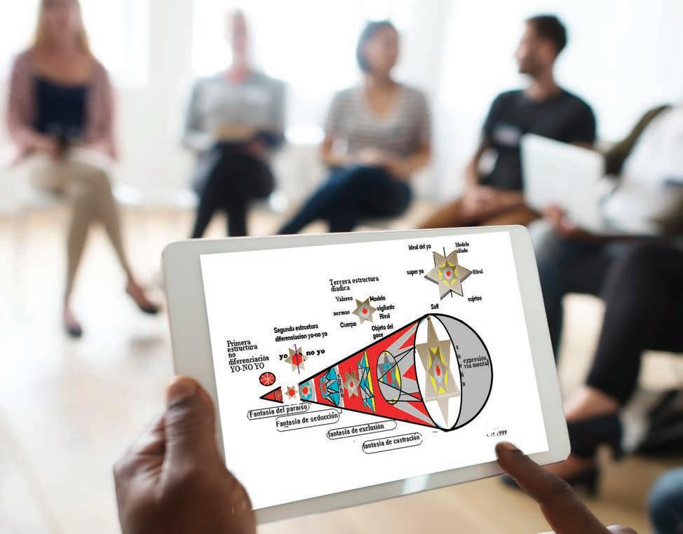 Teorías: ¿Sabes cuántos tipos existen?