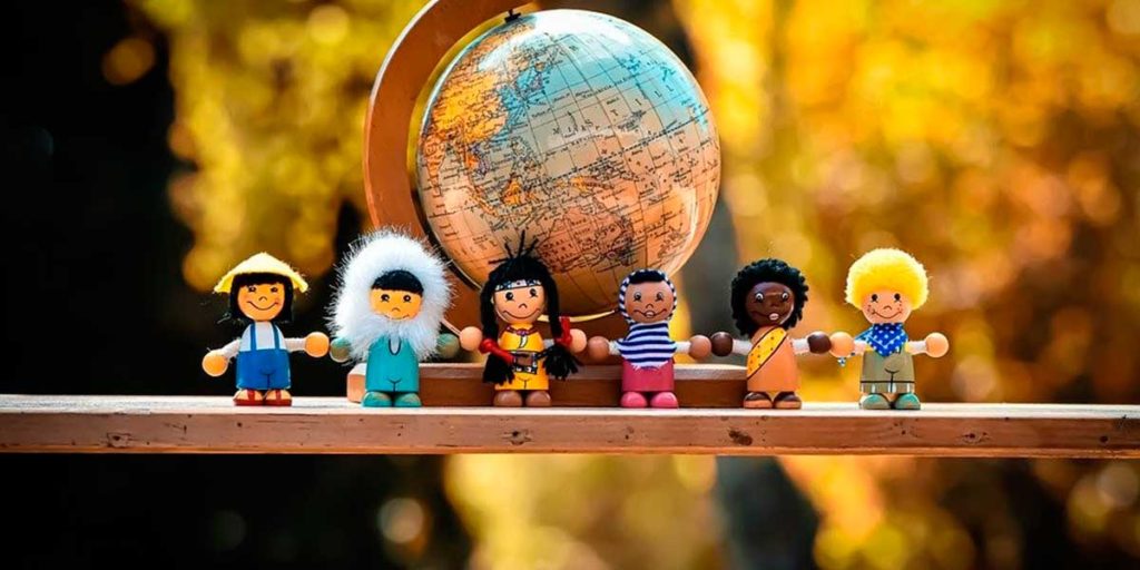 Teorías: ¿Sabes cuántos tipos existen? 4 Teorías: ¿Sabes cuántos tipos existen?