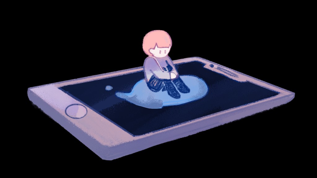 Teorías: ¿Sabes cuántos tipos existen? 8 Teorías: ¿Sabes cuántos tipos existen?