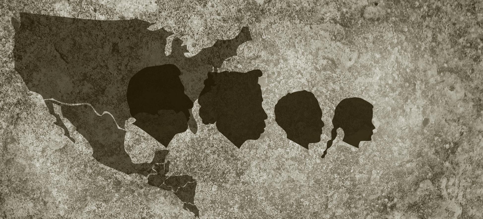 Teorías: ¿Sabes cuántos tipos existen? 9 Teorías: ¿Sabes cuántos tipos existen?